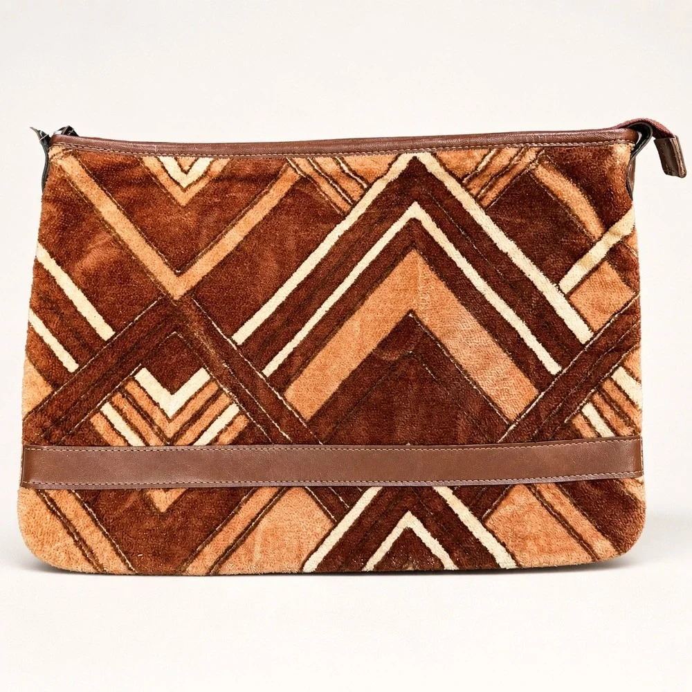 Unbranded this vintage